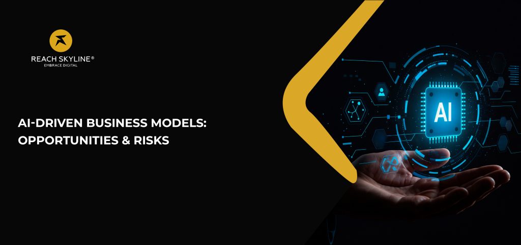 How to Choose the Best SaaS Marketing Agency in India