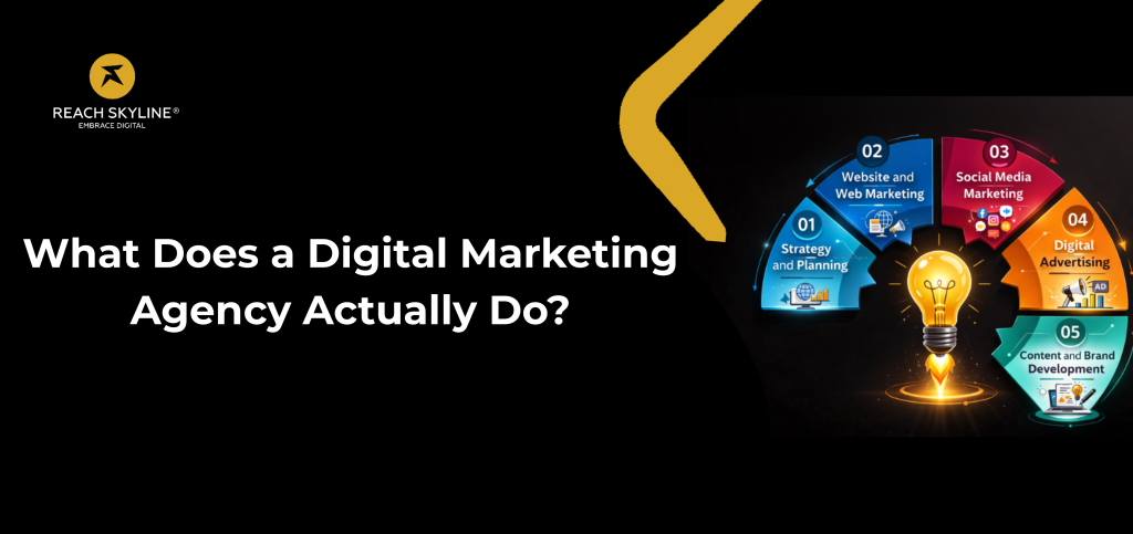 Beyond Vegetarian Diets: The Truth About Vitamin B12 Deficiency and Supplements