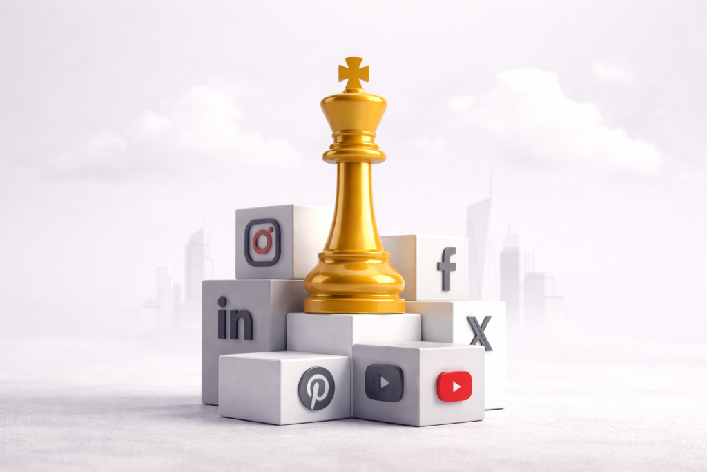 Can AI help with audience targeting?