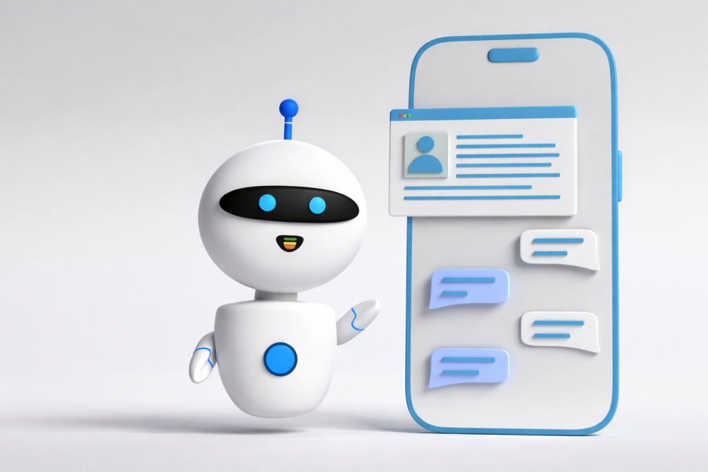 Answer Engine Optimisation: A Practical Guide for Strategists