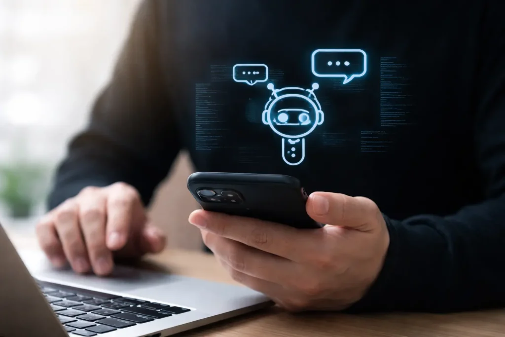 Understanding Generative Engine Optimization (GEO) in Modern Search