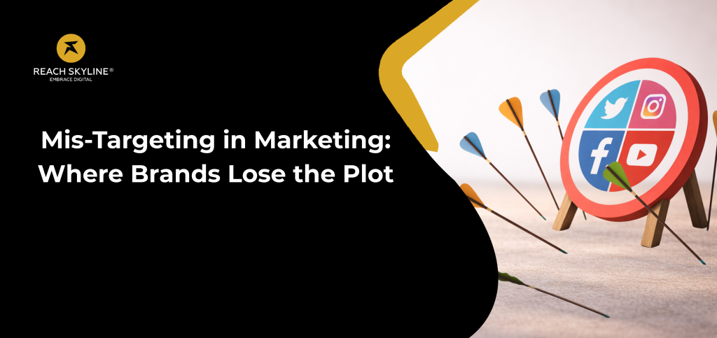 Can AI help with audience targeting?