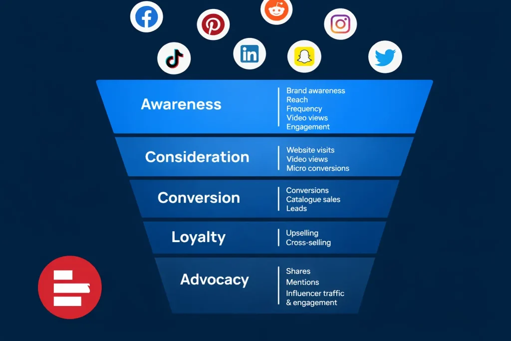 How Webflow and Google Ads Bridge the Gap Between Ads and Website Results