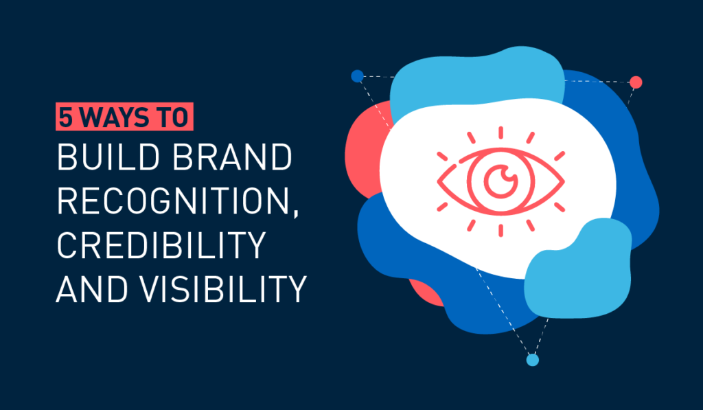 How Brand Recognition Influences Rankings, GEO, and Conversions